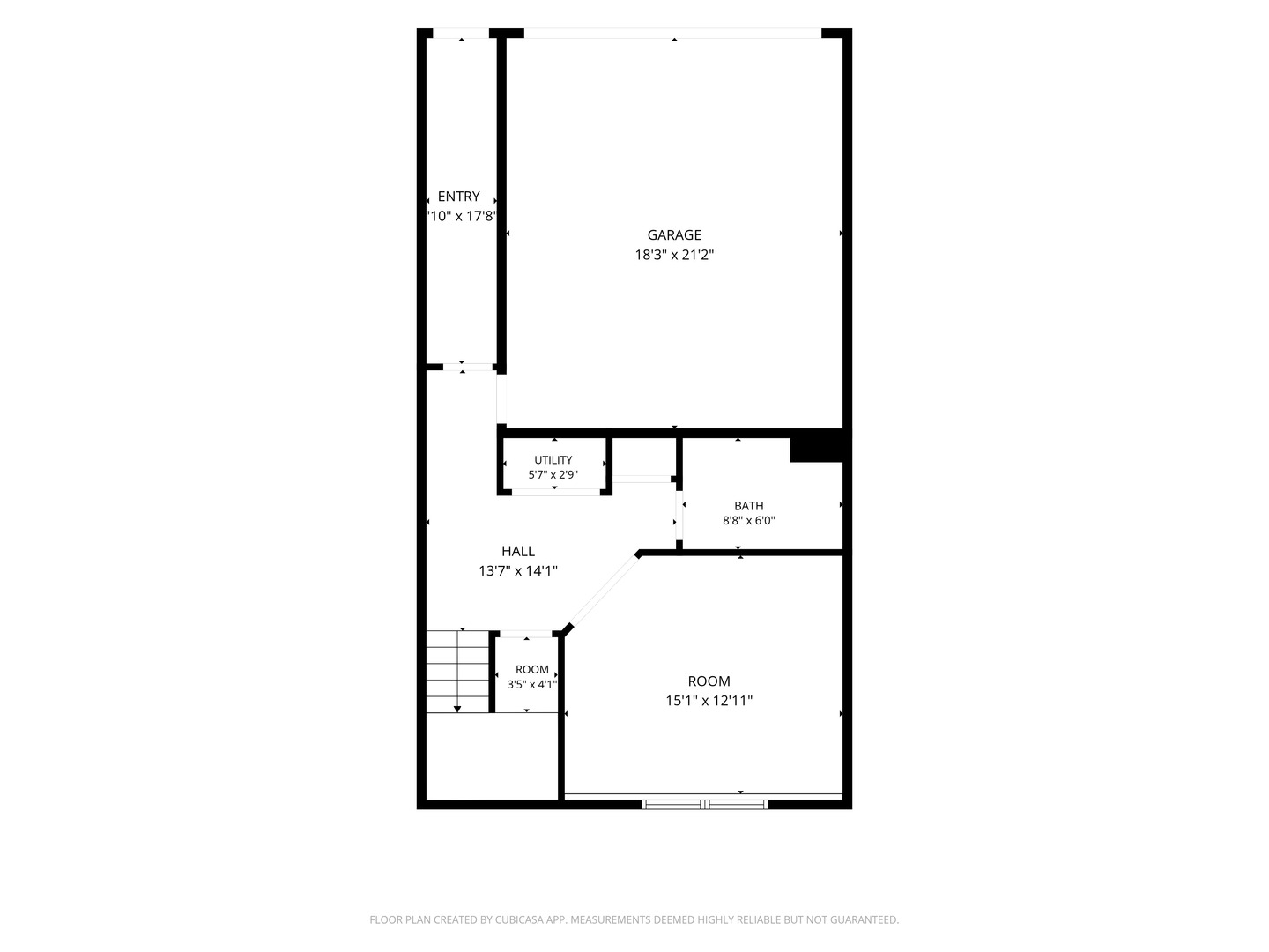 284 Edmundton Circle Property Photo 31
