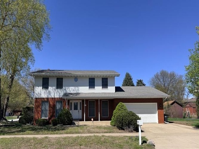 18321 Clyde Avenue Property Photo 2