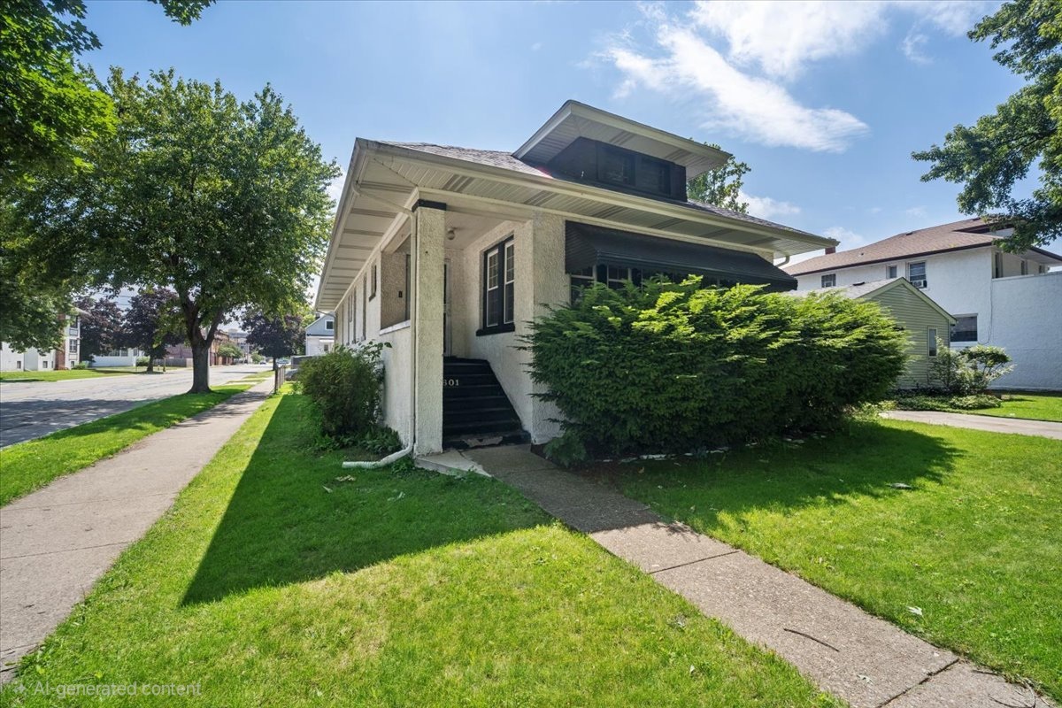 601 S 7th Avenue Property Photo 1