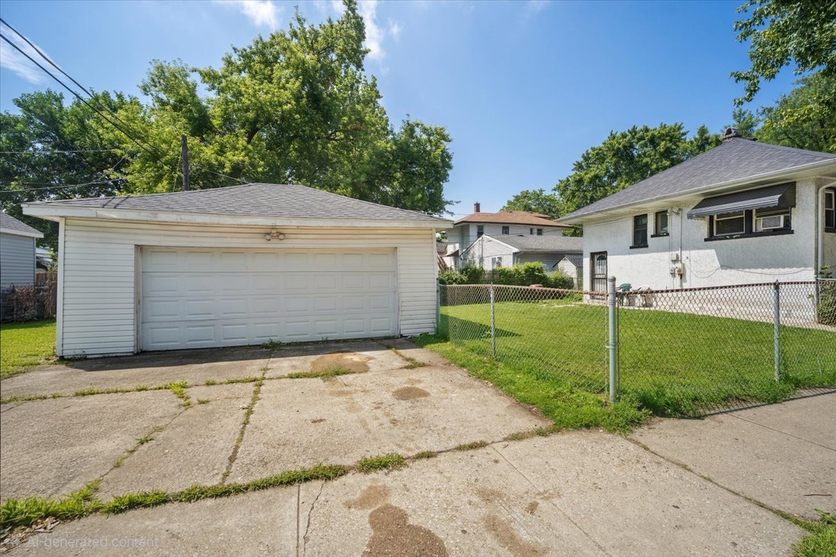 601 S 7th Avenue Property Photo 4