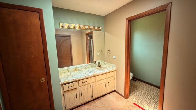 18348 Carriage Lane Property Photo 7