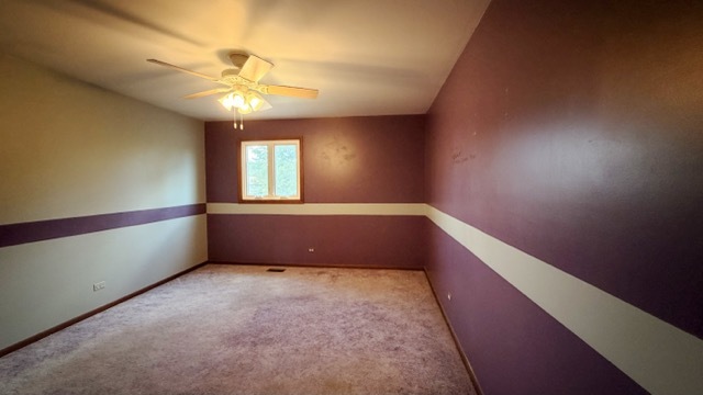 18348 Carriage Lane Property Photo 8
