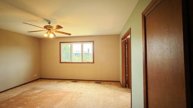 18348 Carriage Lane Property Photo 9