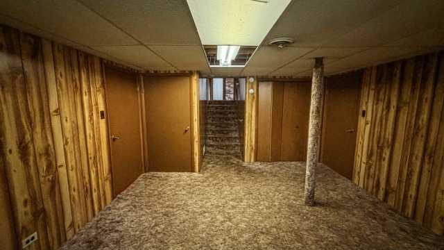 18348 Carriage Lane Property Photo 10