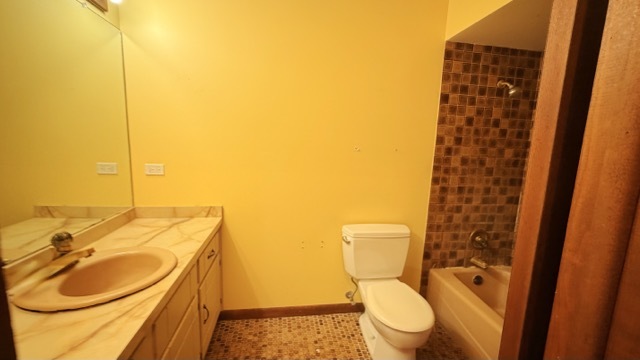 18348 Carriage Lane Property Photo 11
