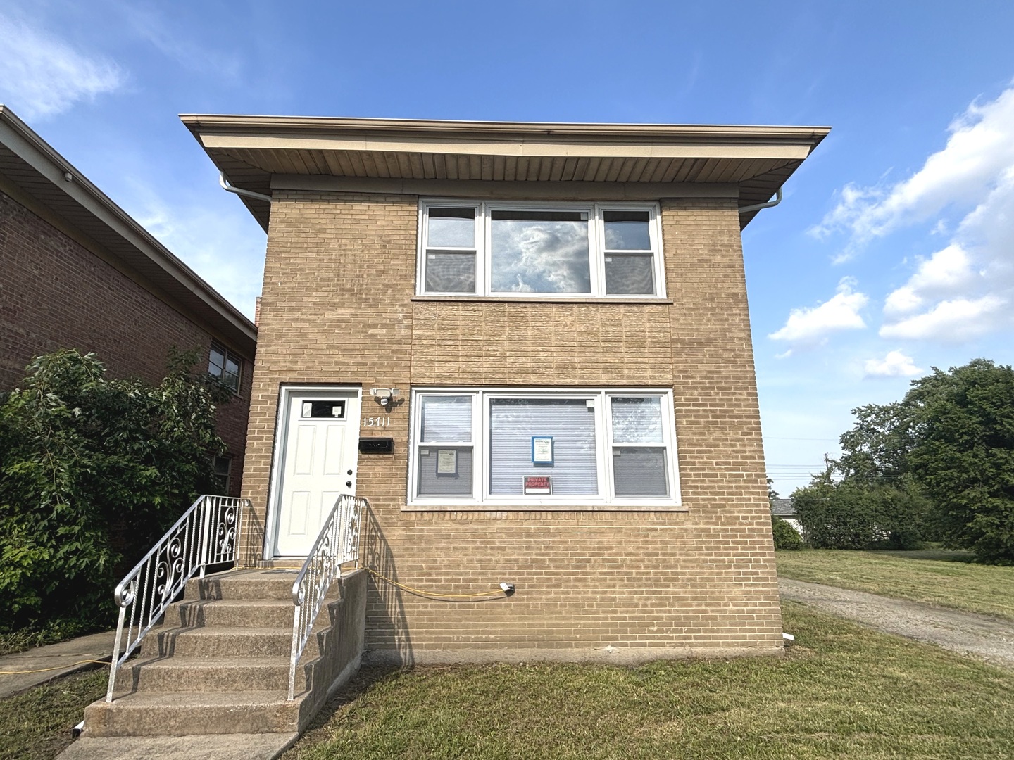 15711 Dixie Highway Property Photo 1