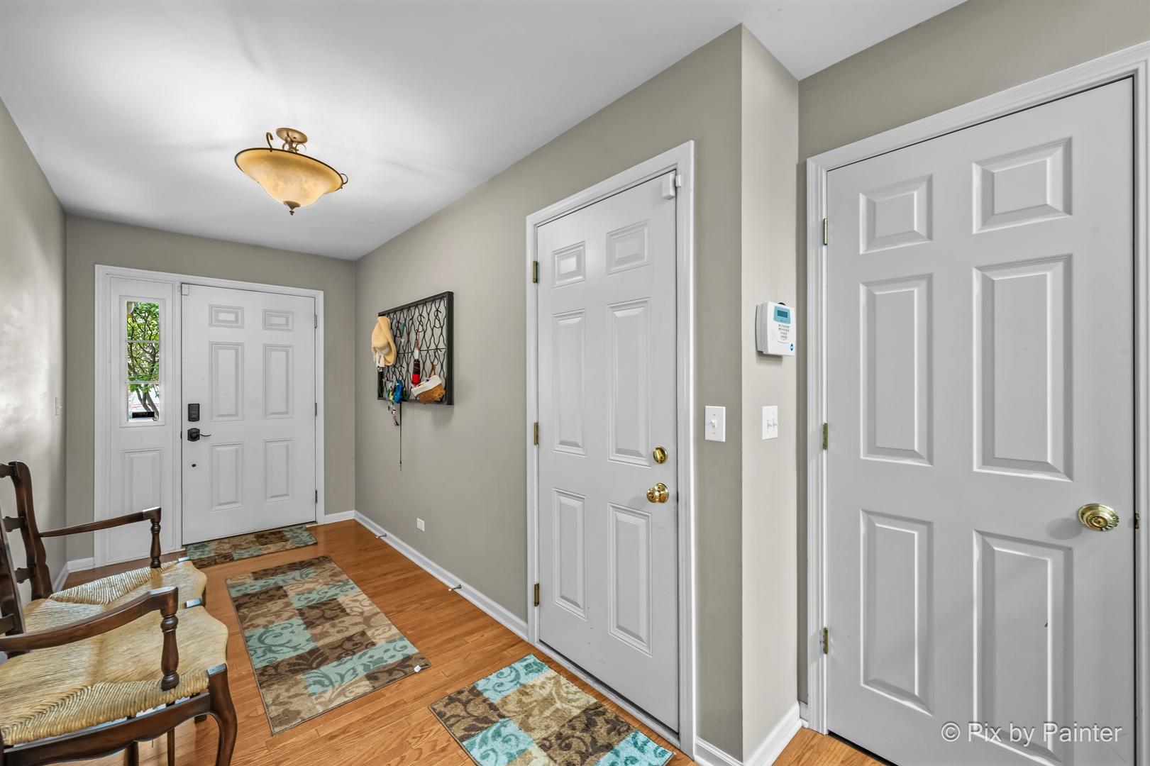 1284 West Lake Drive Property Photo 4