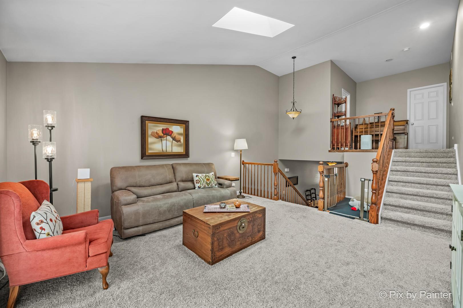 1284 West Lake Drive Property Photo 6