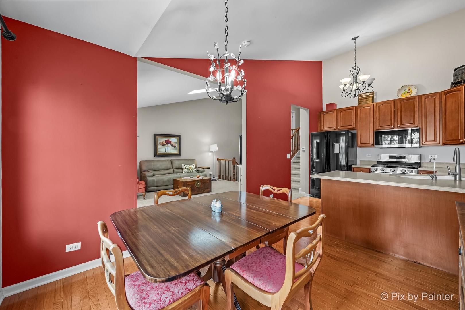 1284 West Lake Drive Property Photo 12