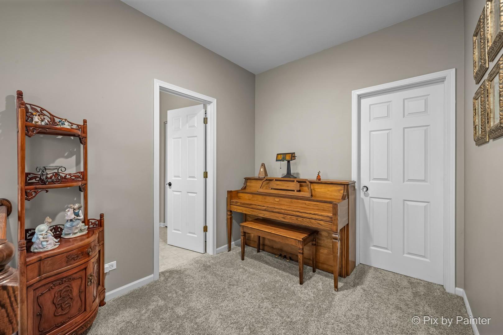 1284 West Lake Drive Property Photo 13