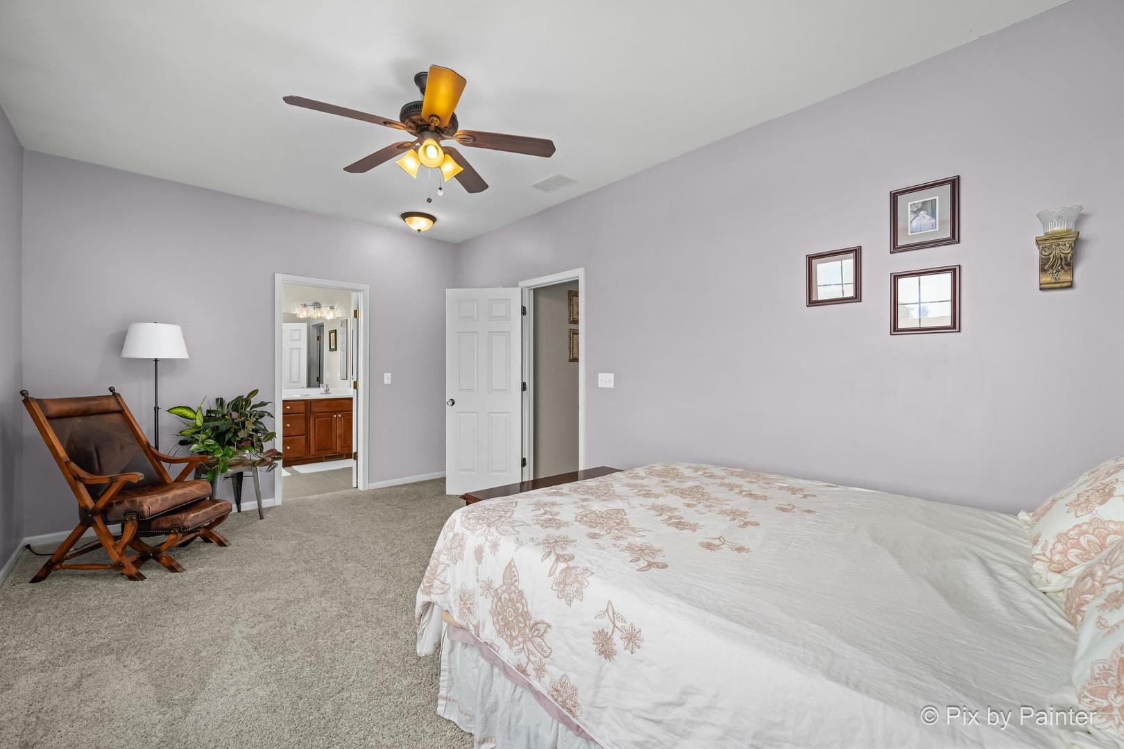 1284 West Lake Drive Property Photo 15
