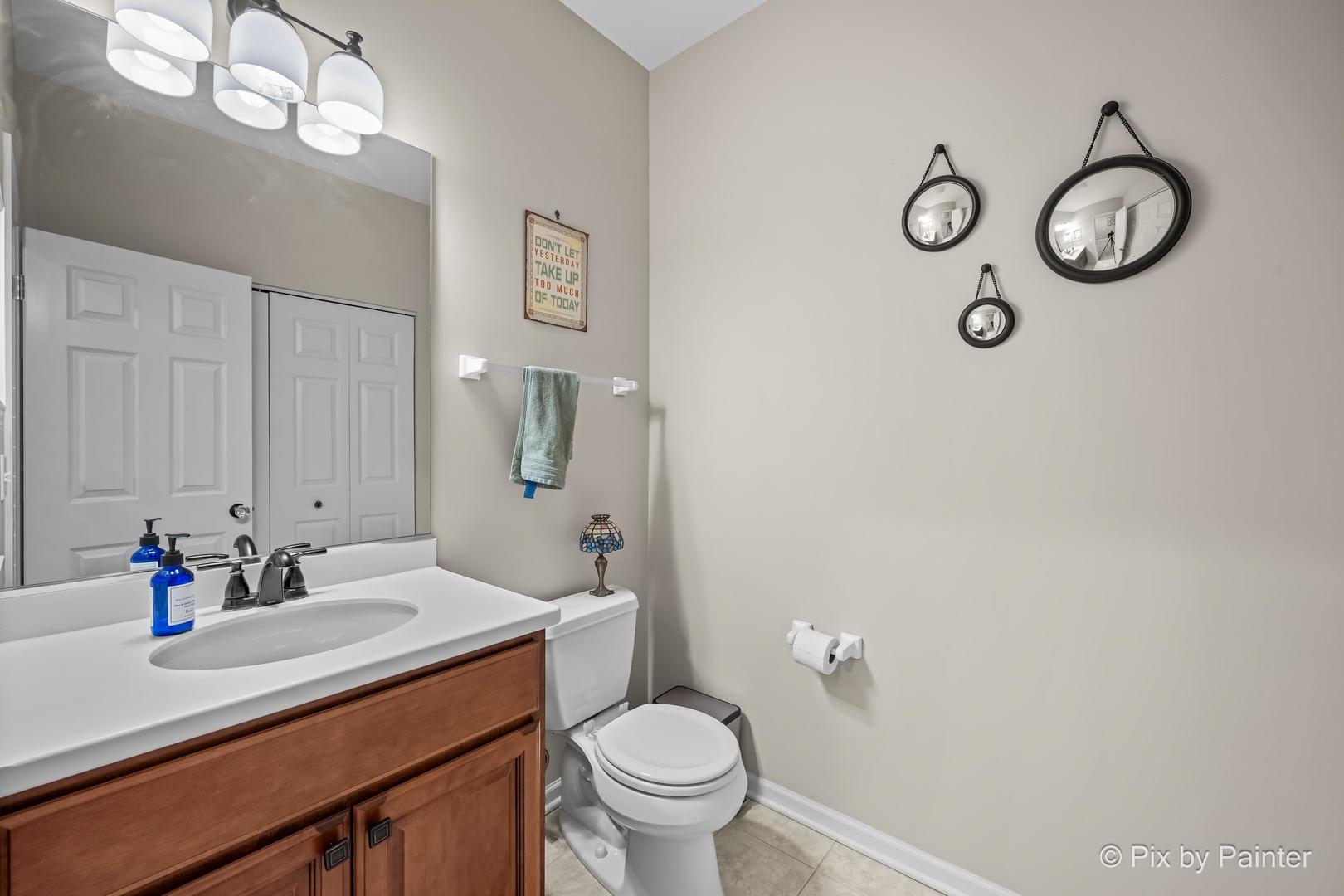 1284 West Lake Drive Property Photo 17