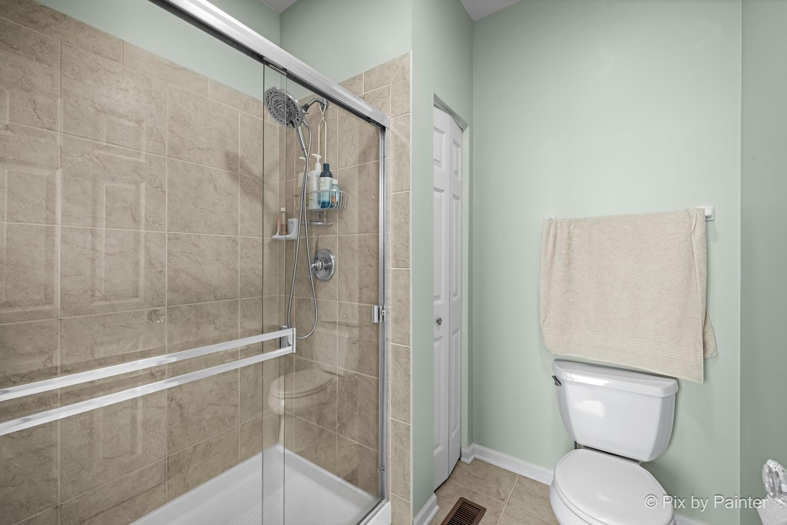 1284 West Lake Drive Property Photo 18