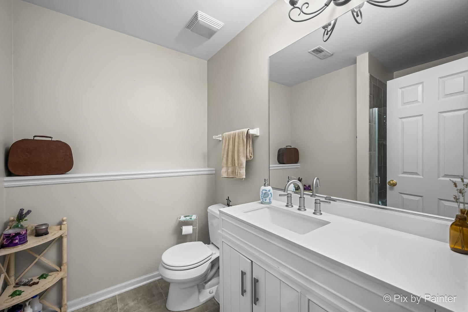 1284 West Lake Drive Property Photo 23