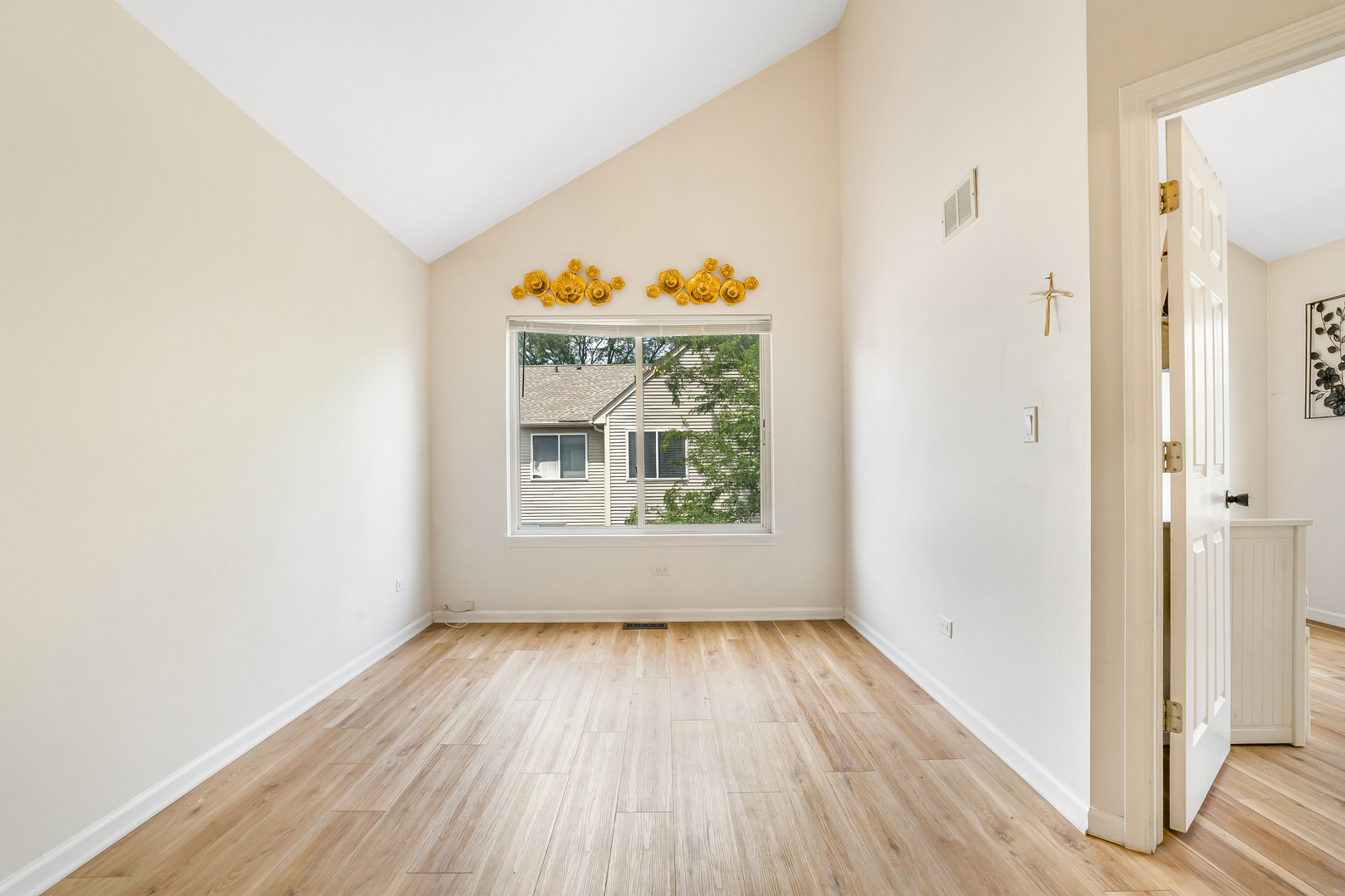 2661 N Augusta Drive Property Photo 19