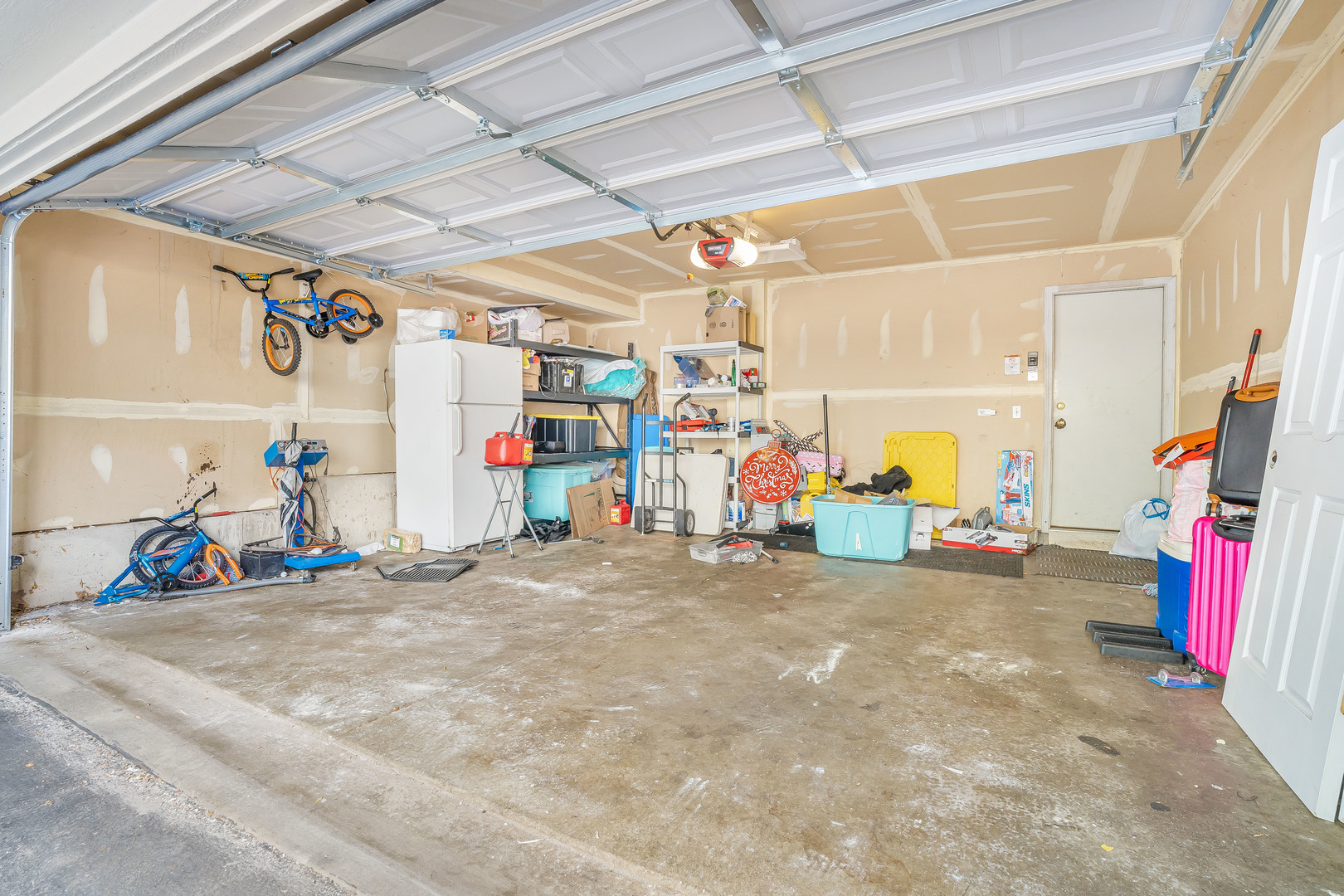 2661 N Augusta Drive Property Photo 27