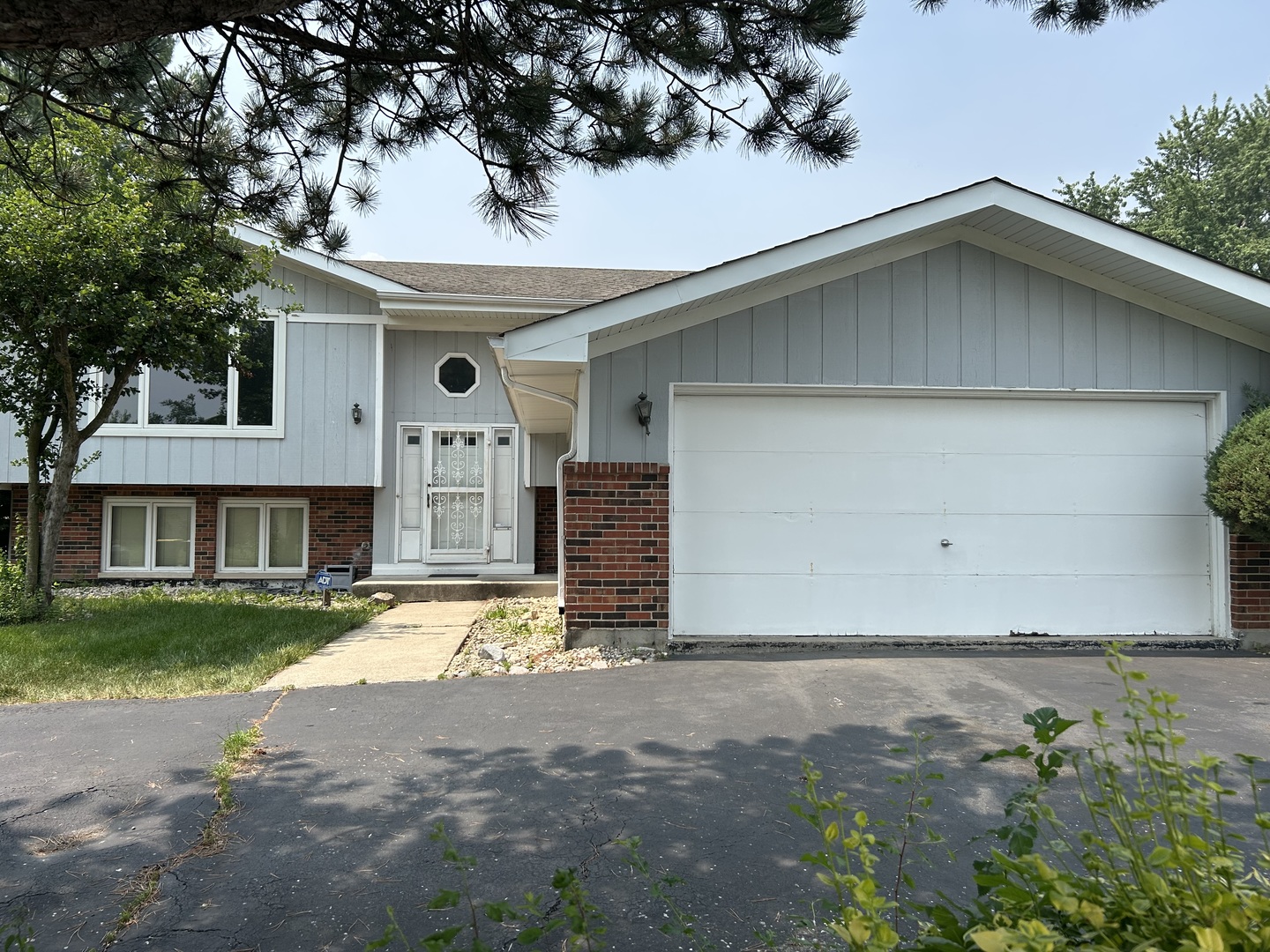20148 Cypress Avenue Property Photo 1