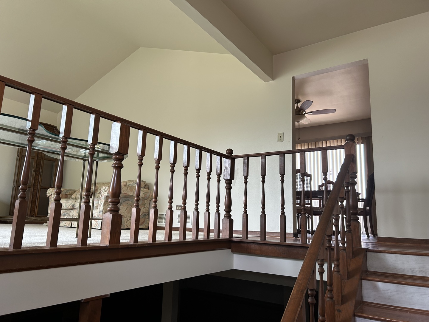 20148 Cypress Avenue Property Photo 3