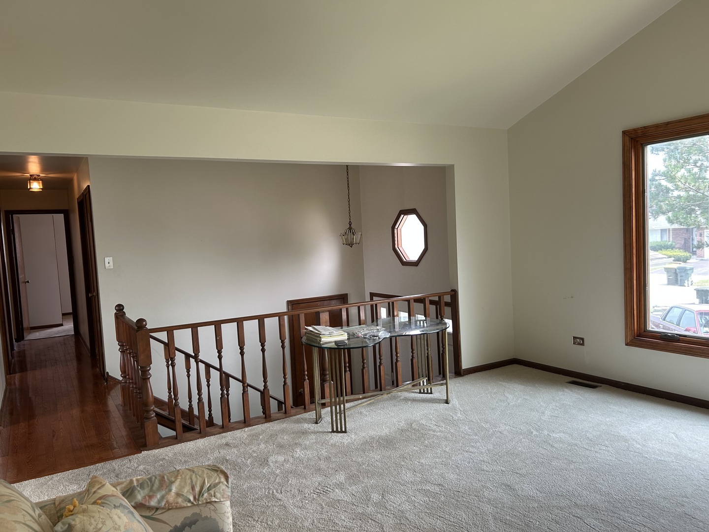 20148 Cypress Avenue Property Photo 4