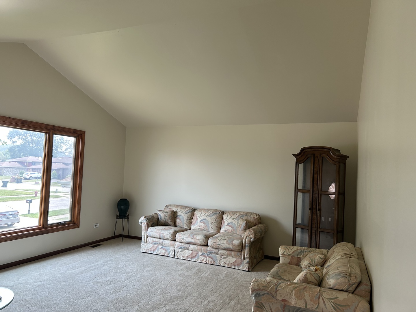 20148 Cypress Avenue Property Photo 5