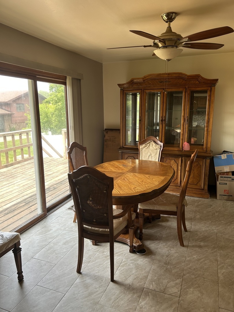 20148 Cypress Avenue Property Photo 8