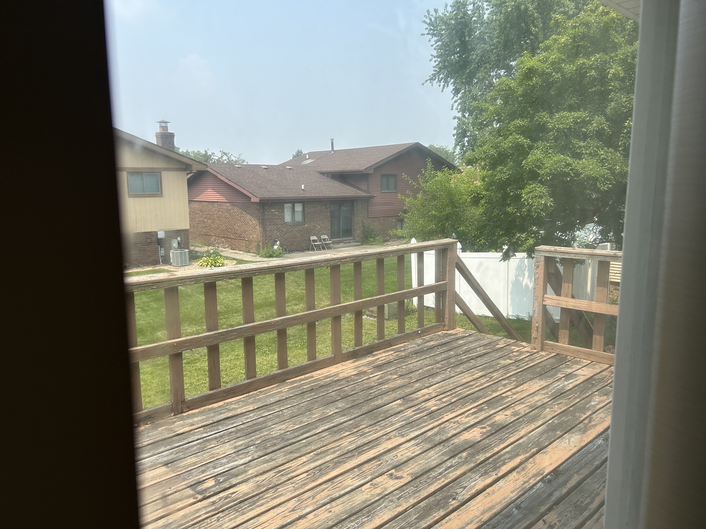 20148 Cypress Avenue Property Photo 9