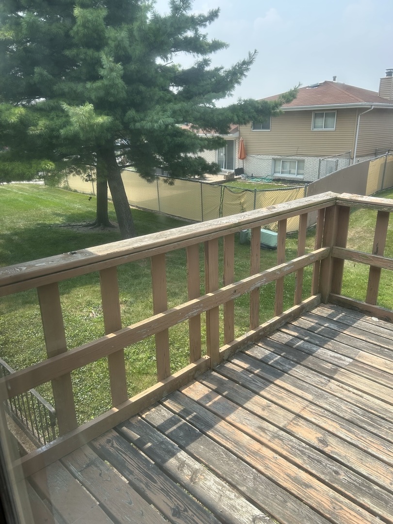 20148 Cypress Avenue Property Photo 10