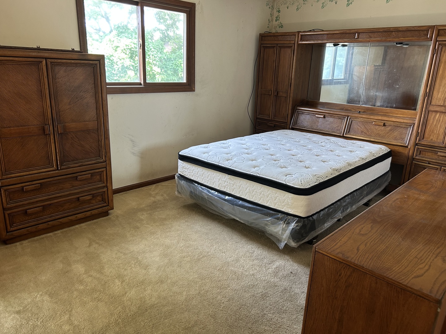 20148 Cypress Avenue Property Photo 12