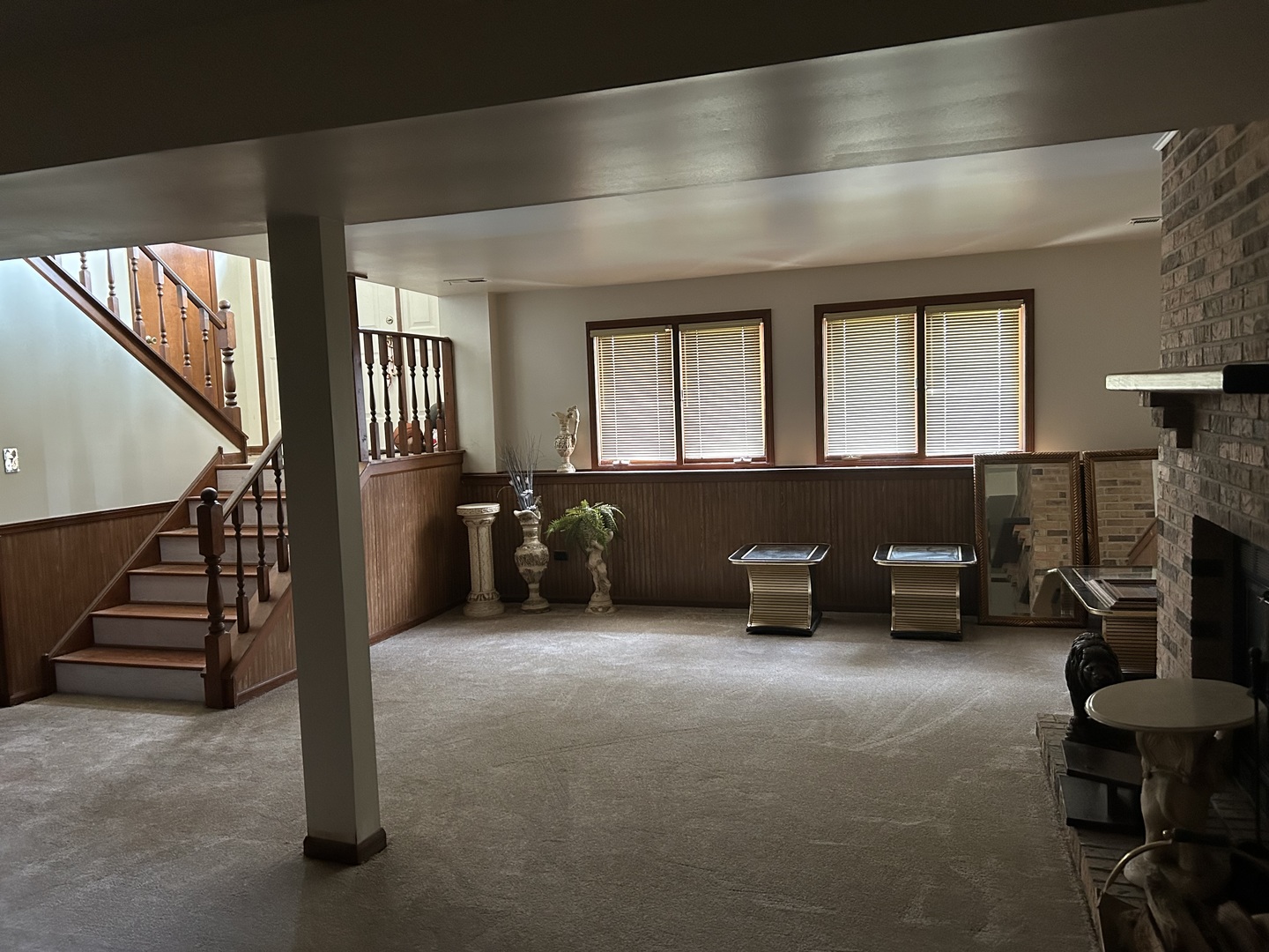 20148 Cypress Avenue Property Photo 13