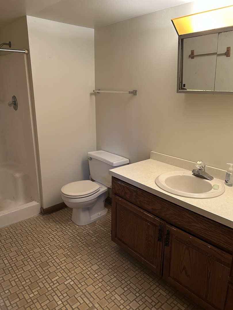 20148 Cypress Avenue Property Photo 14