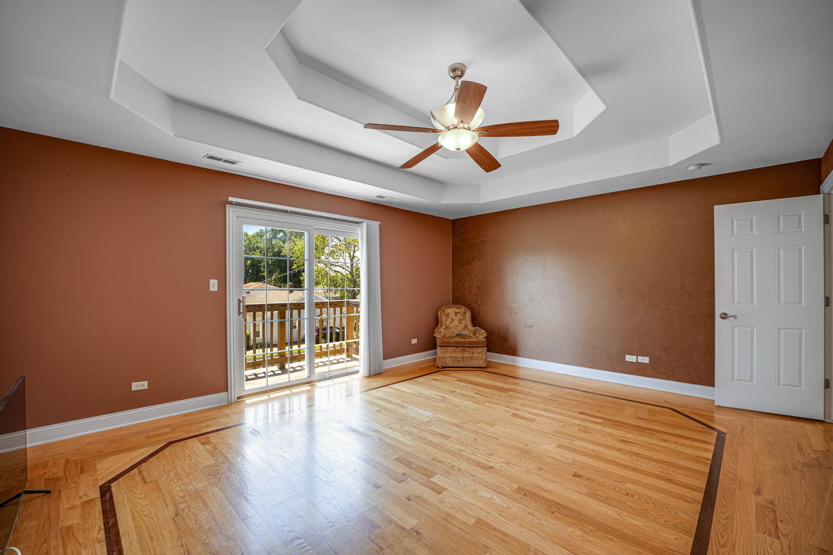 4825 W 92nd Street Property Photo 15