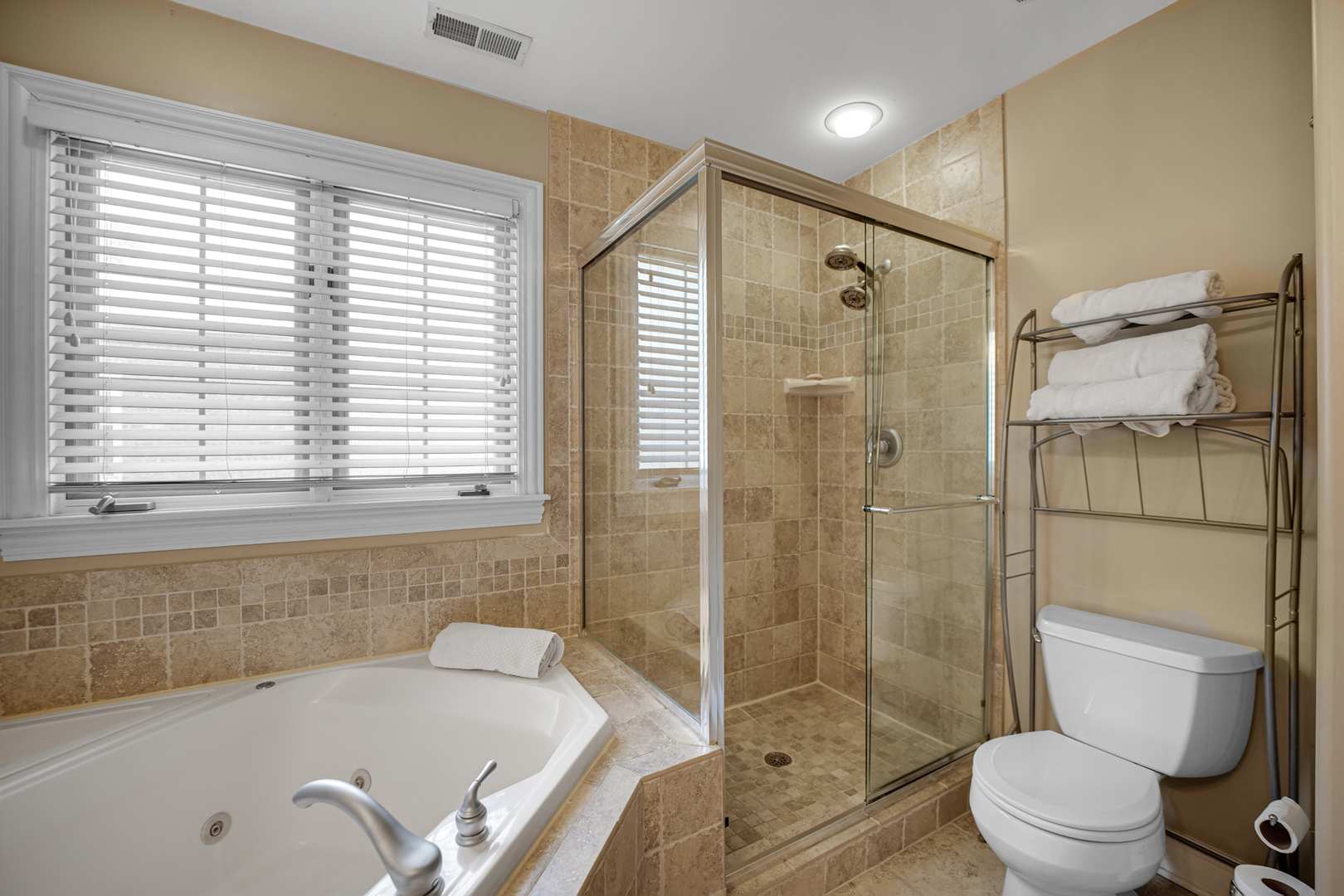4825 W 92nd Street Property Photo 18