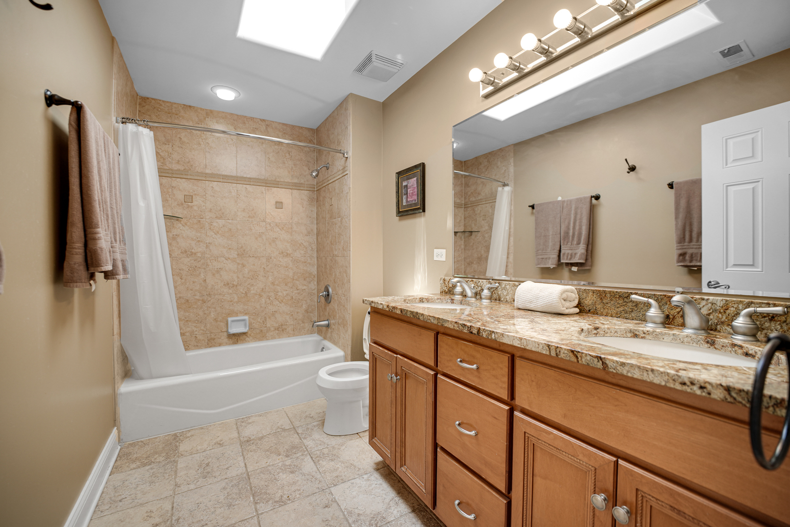 4825 W 92nd Street Property Photo 24