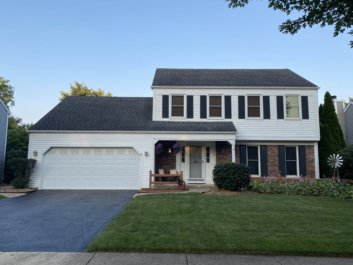 118 Carrol Road Property Photo 1