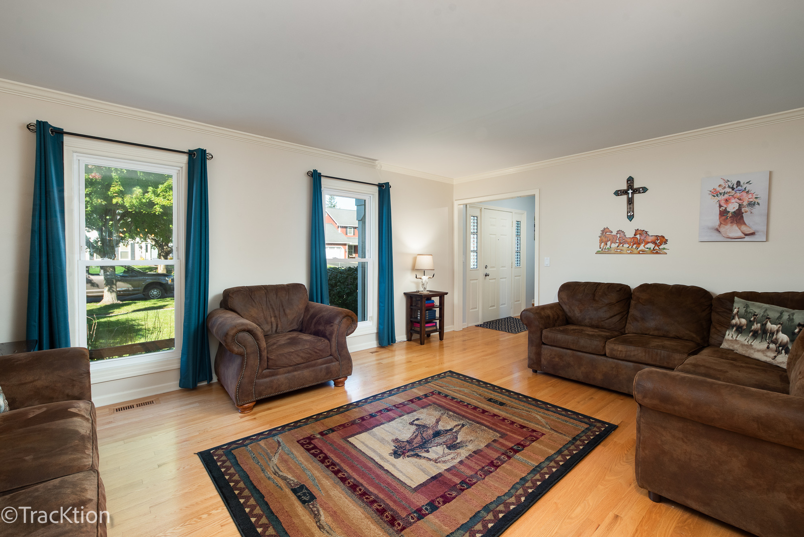 118 Carrol Road Property Photo 4