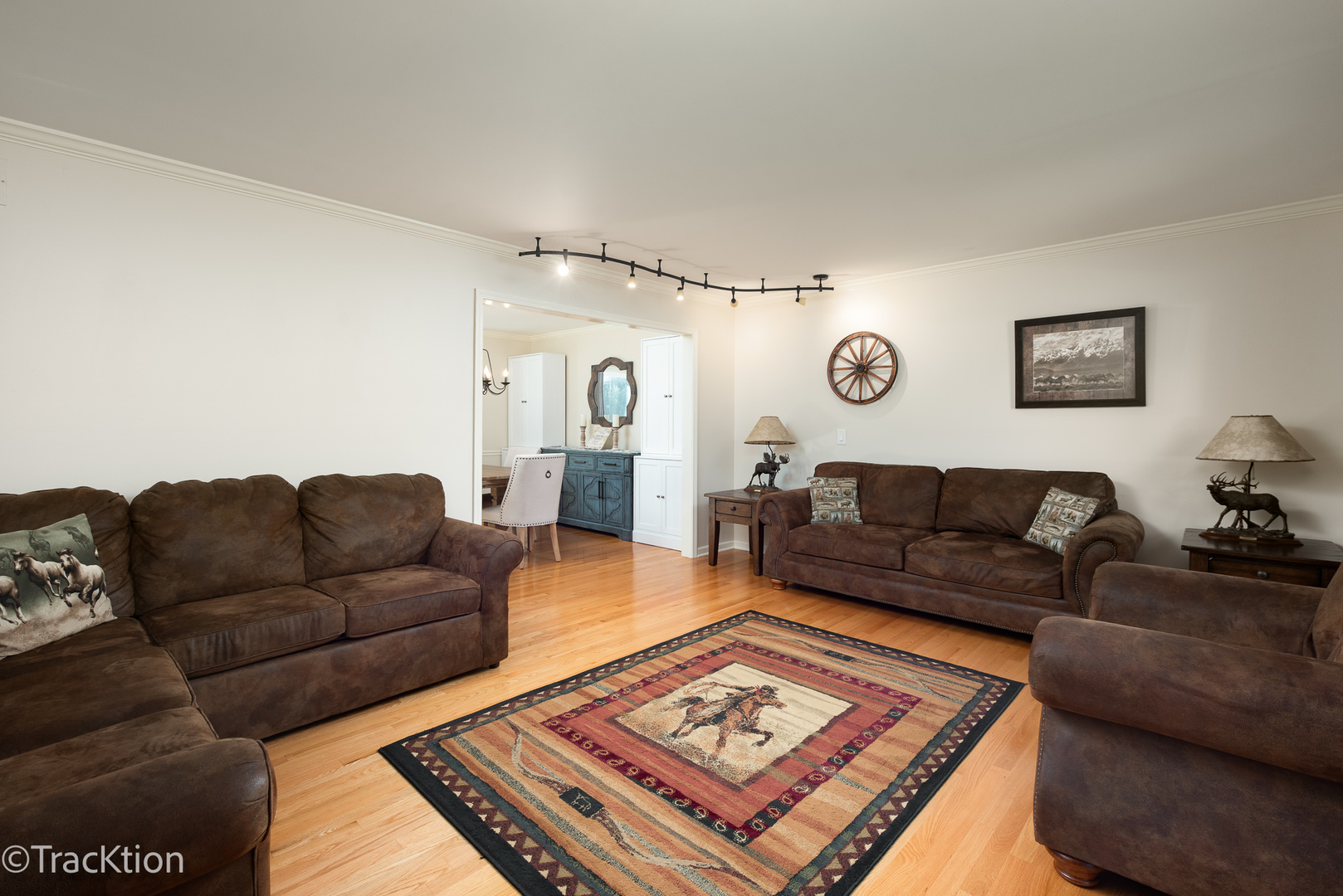 118 Carrol Road Property Photo 5