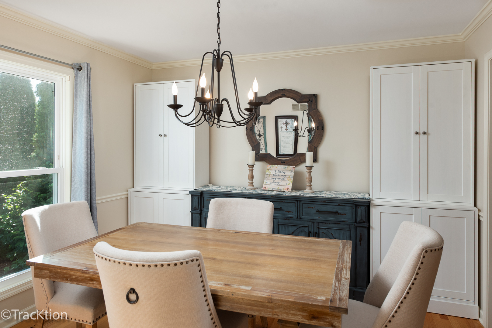 118 Carrol Road Property Photo 7