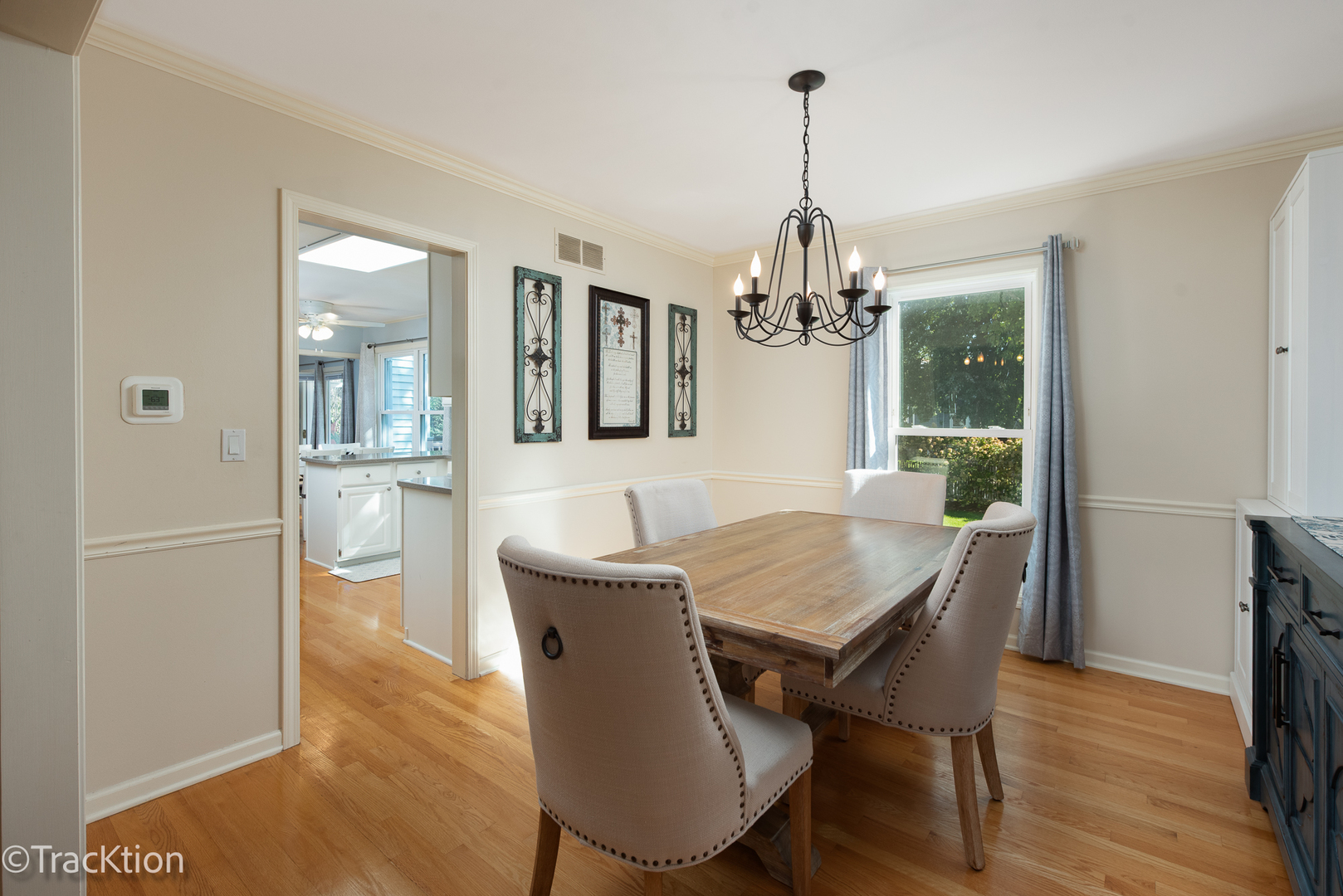 118 Carrol Road Property Photo 8
