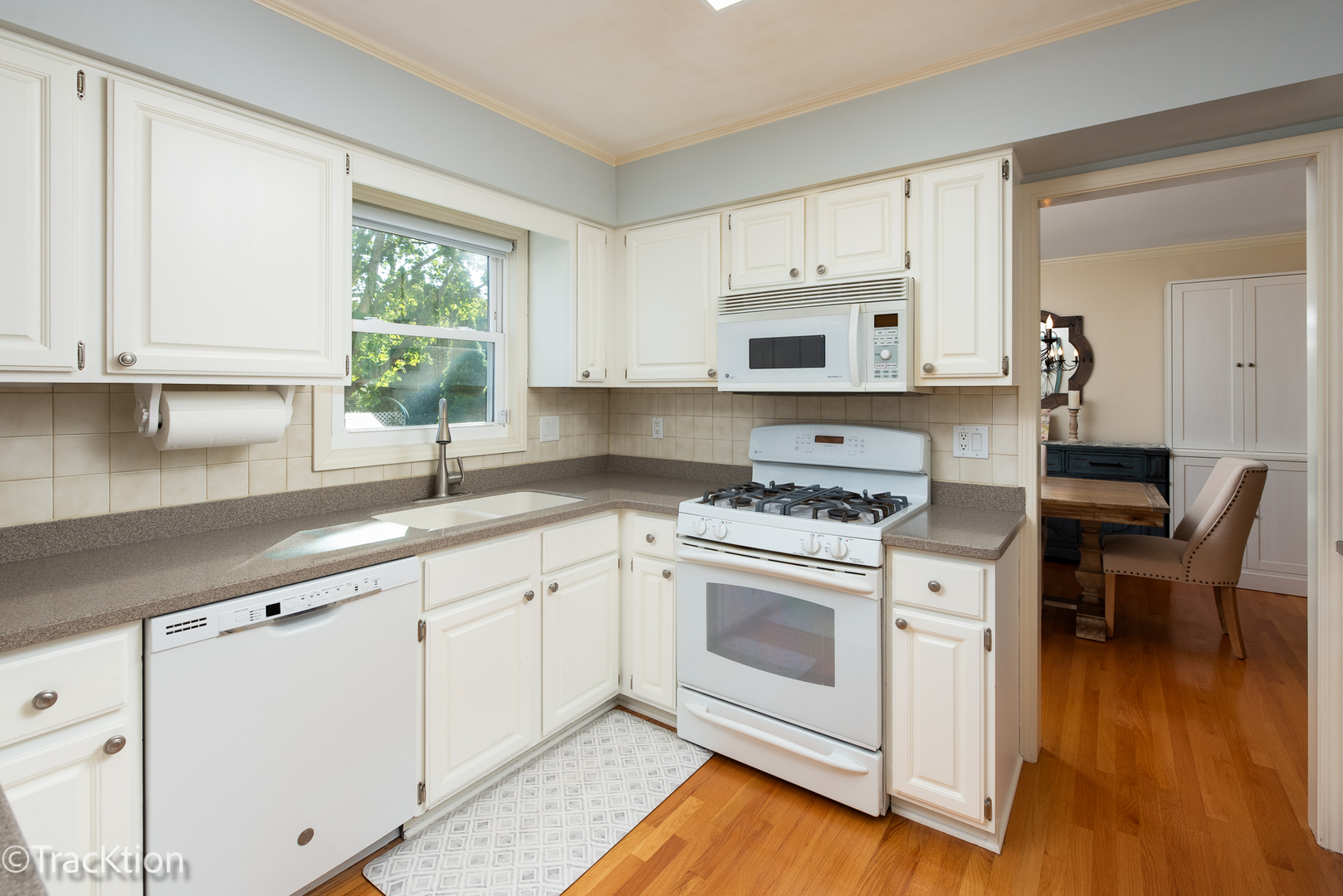 118 Carrol Road Property Photo 9