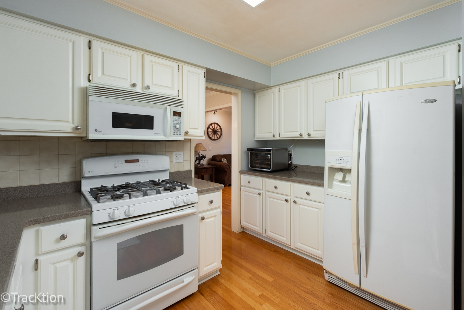 118 Carrol Road Property Photo 10
