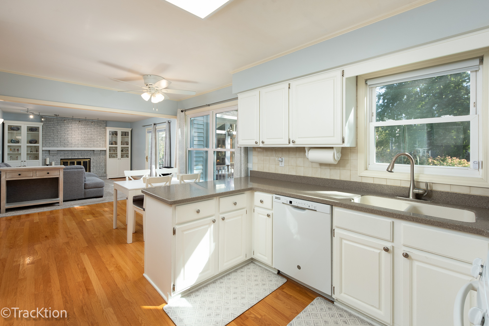 118 Carrol Road Property Photo 11