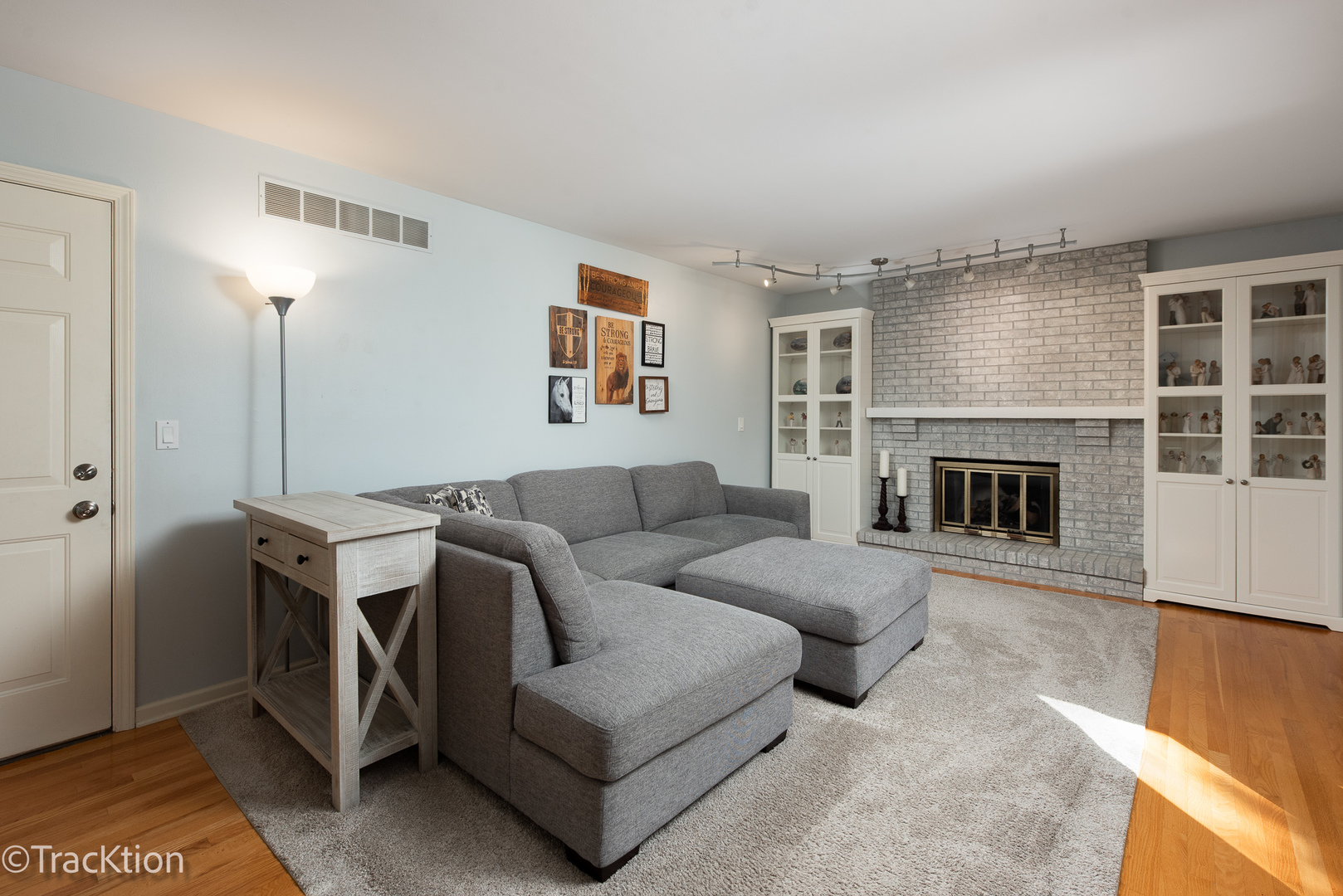 118 Carrol Road Property Photo 12
