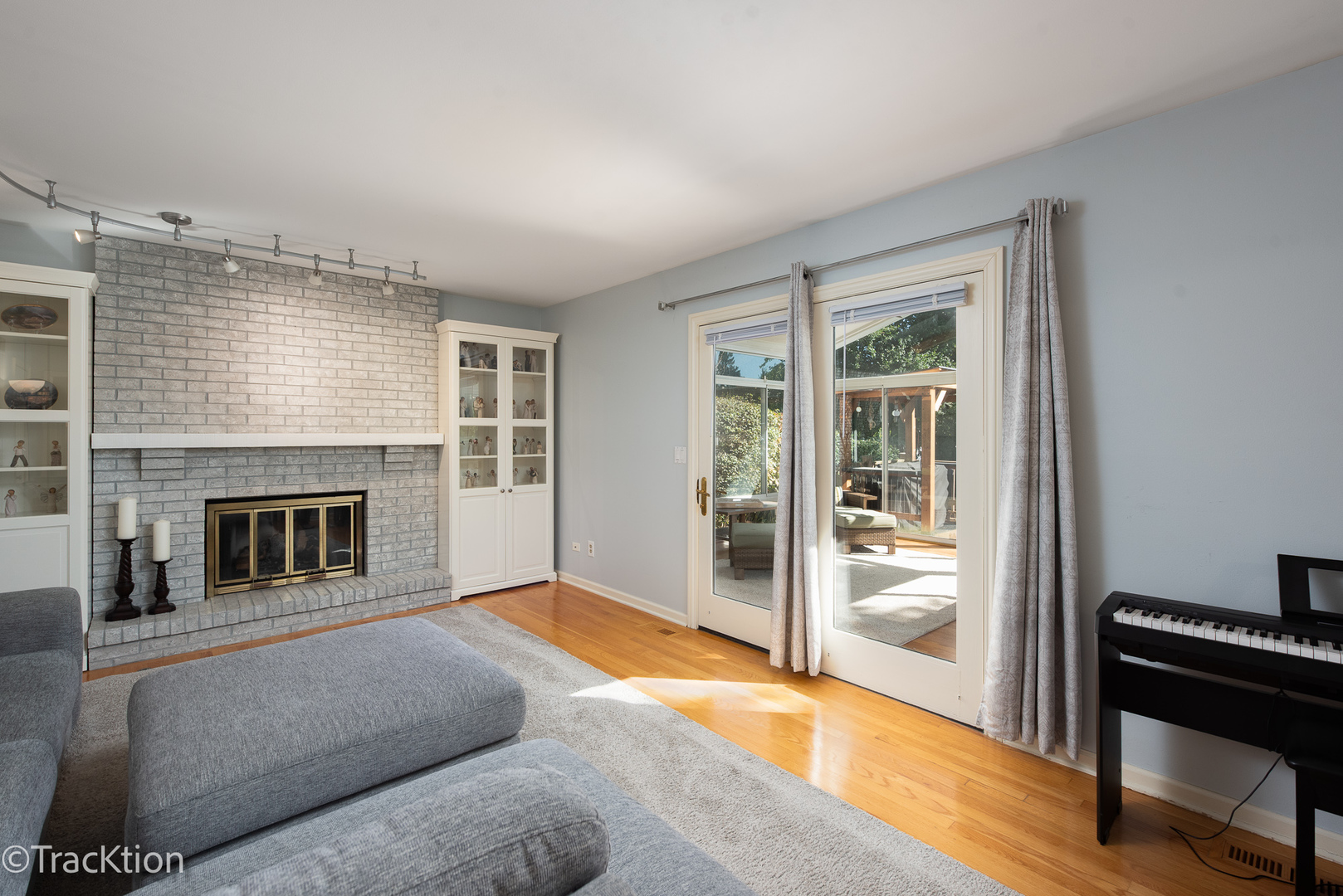 118 Carrol Road Property Photo 13