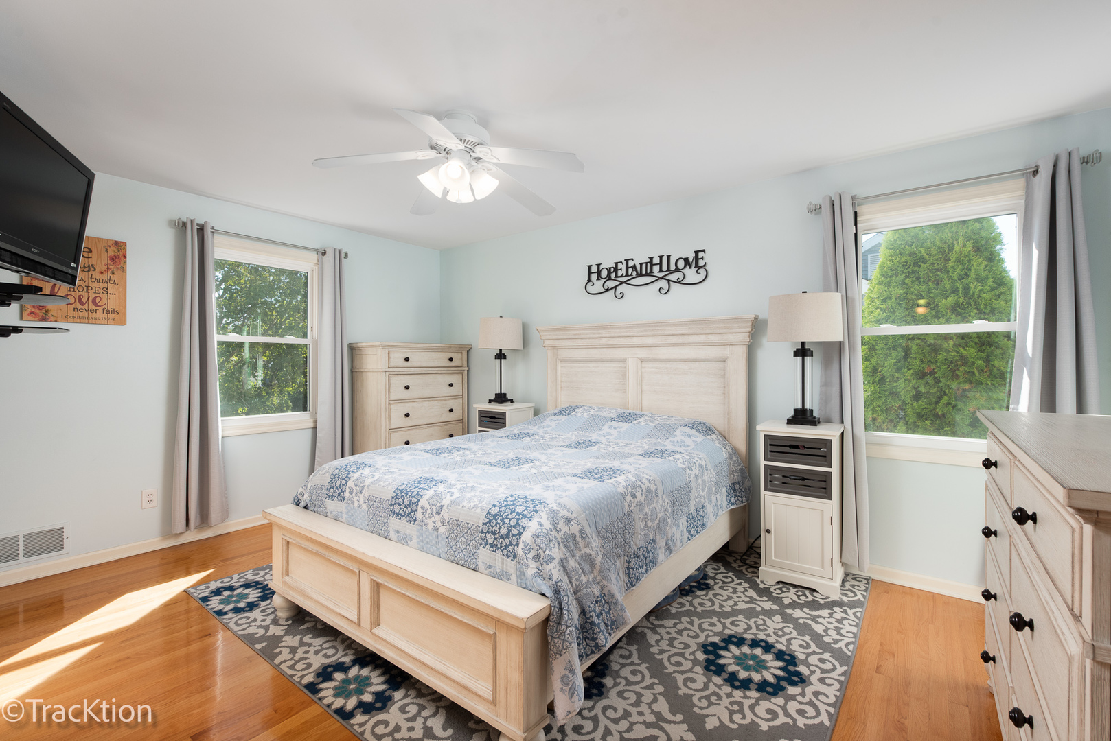 118 Carrol Road Property Photo 14