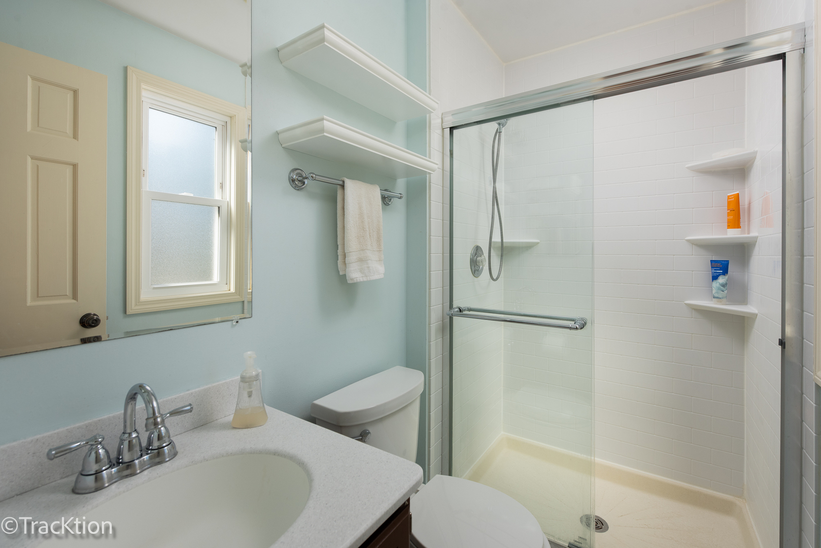 118 Carrol Road Property Photo 15