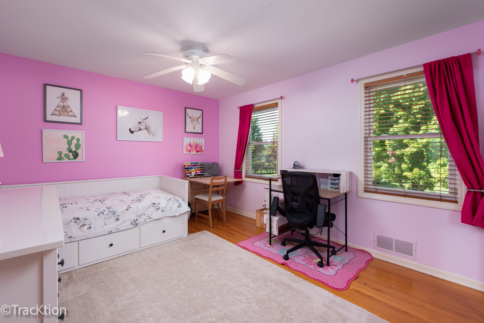 118 Carrol Road Property Photo 16