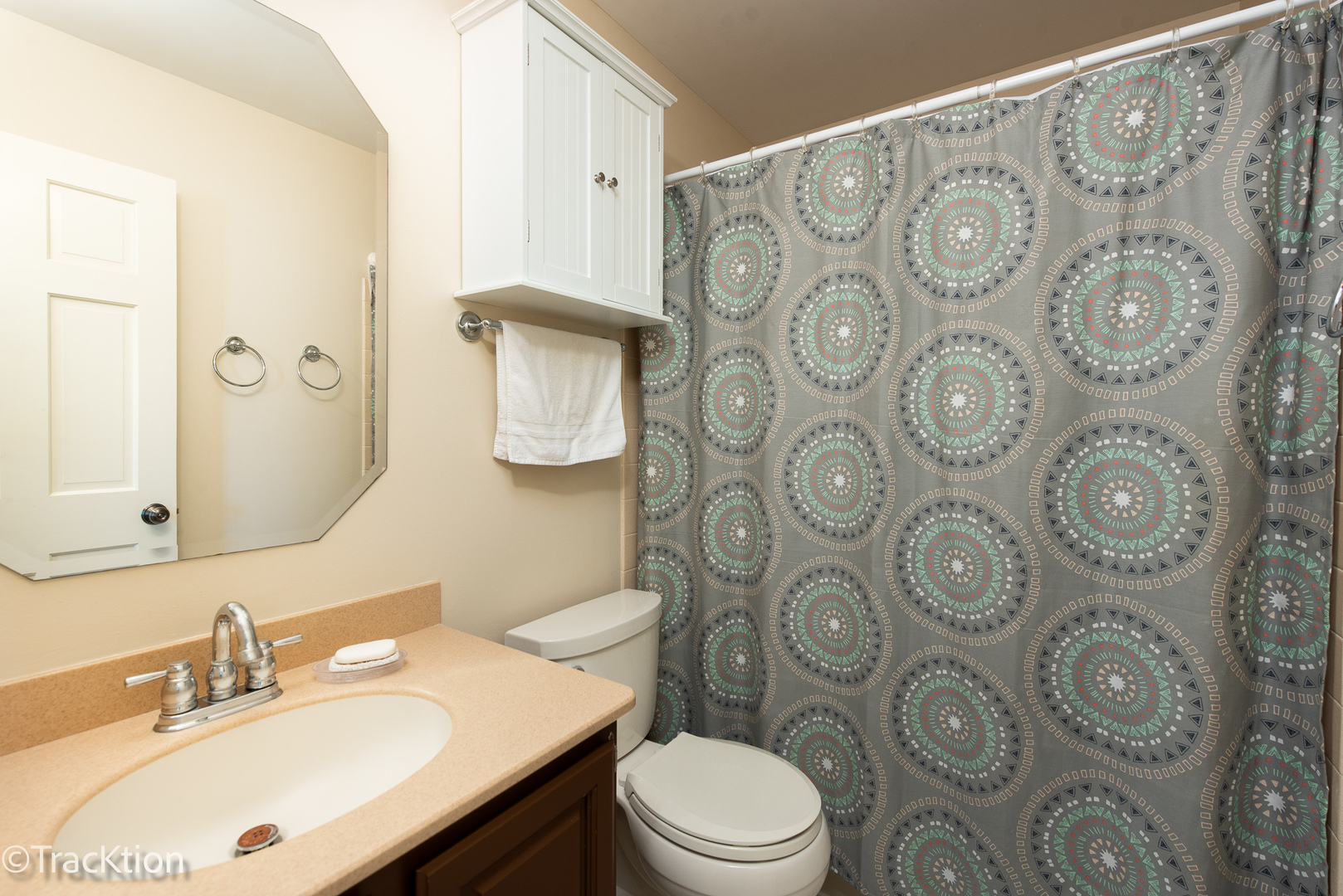 118 Carrol Road Property Photo 17