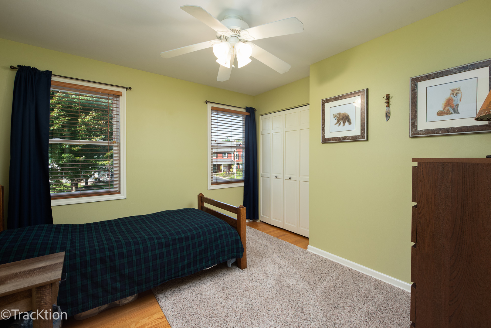 118 Carrol Road Property Photo 18