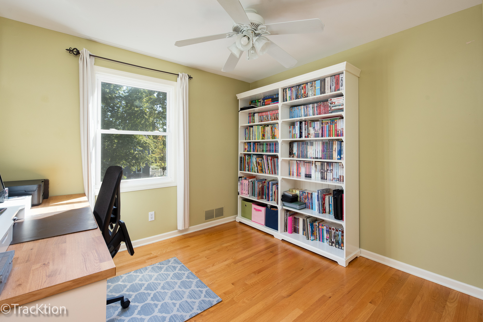 118 Carrol Road Property Photo 19