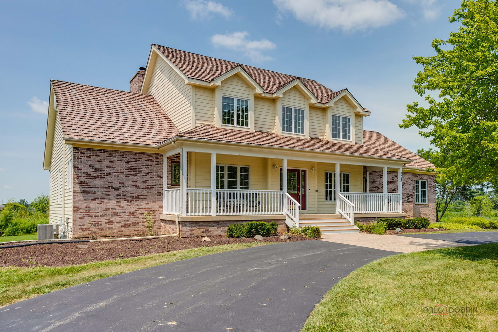 1400 Eagle Ridge Drive Property Photo 1